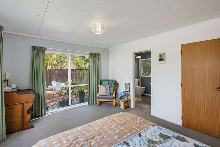 469 Te Moana Road Waikanae_9