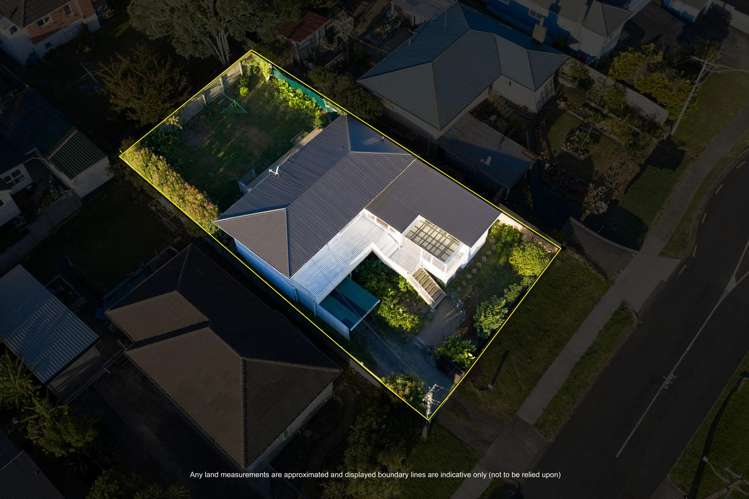 40 Puriri Street Helensville_22