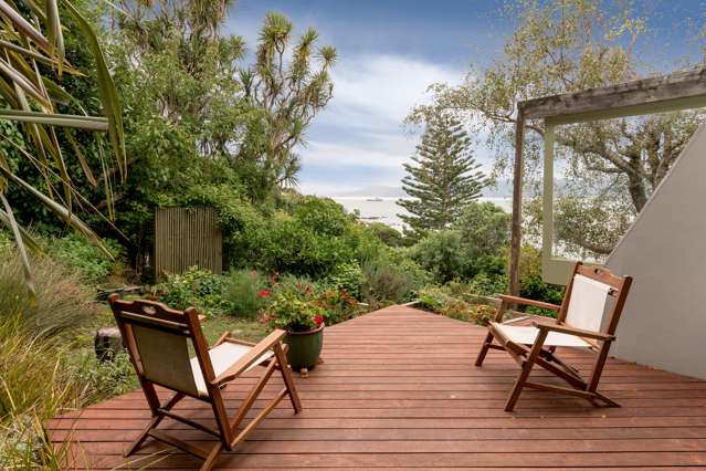 22 Fortification Road Karaka Bays_2