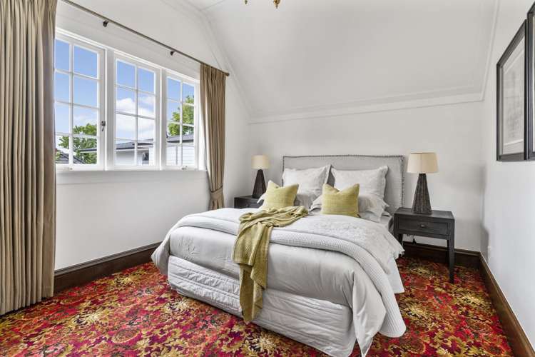 1 Norwood Road Bayswater_12