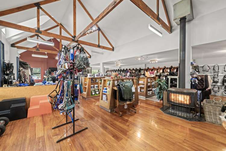 4A Cloverlea Road Kairanga_12