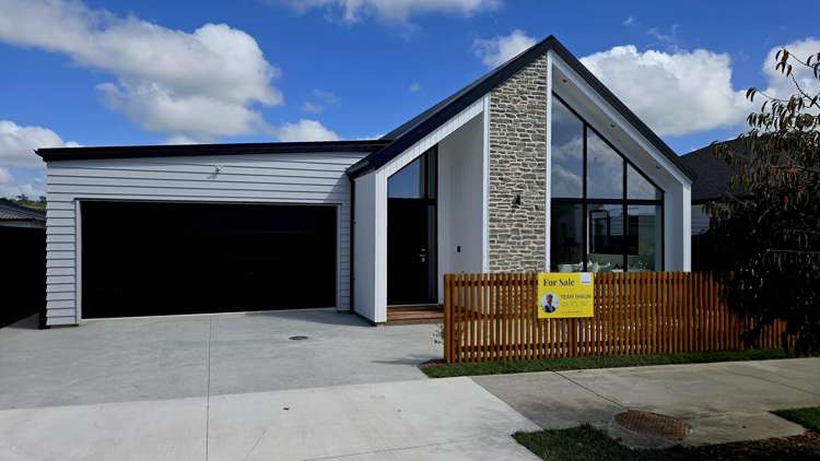 9 Tipu Crescent Milldale_17