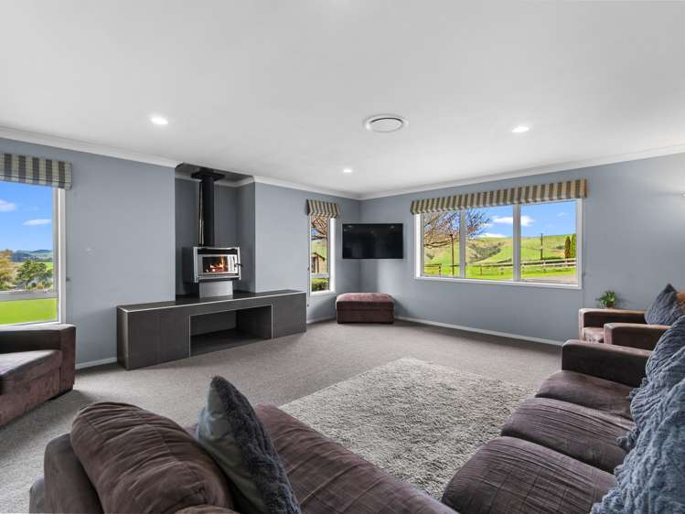 228 Happy Valley Road_5