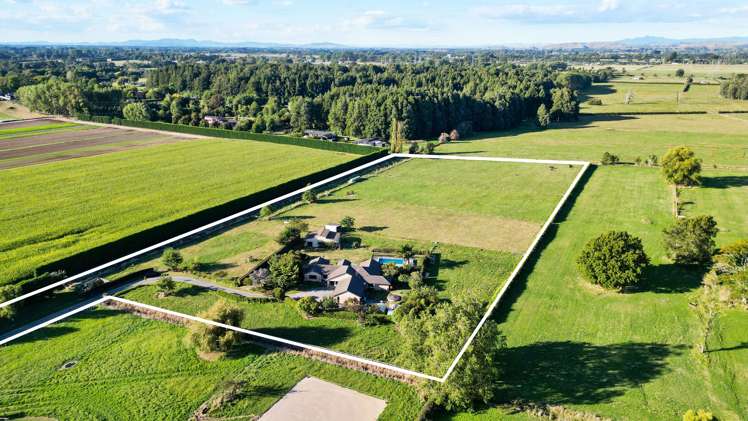 756c Bruntwood Road Tamahere_1