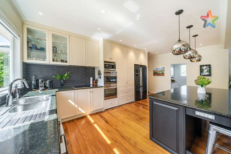 17a Military Road Boulcott_10