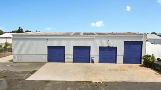 1/14 Edgar Street Frankton_1