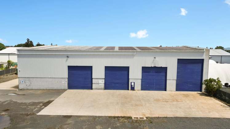 1/14 Edgar Street Frankton_1