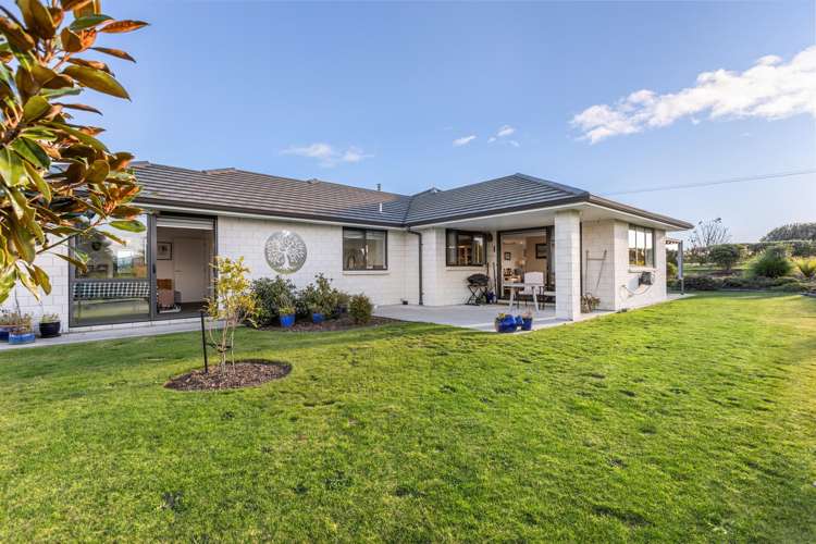 2001 Te Matai Road_4