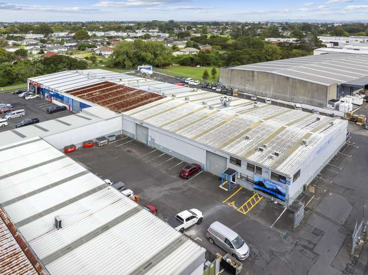 G/2 Kerwyn Avenue East Tamaki_14