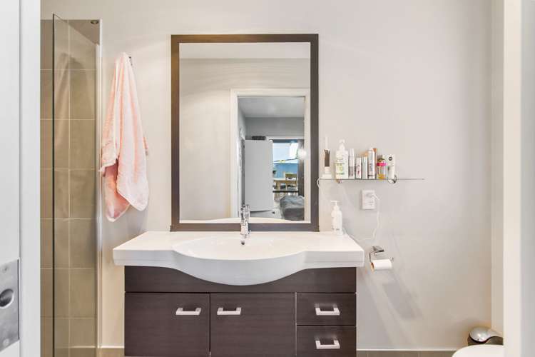 97c Avenue Road West End_13