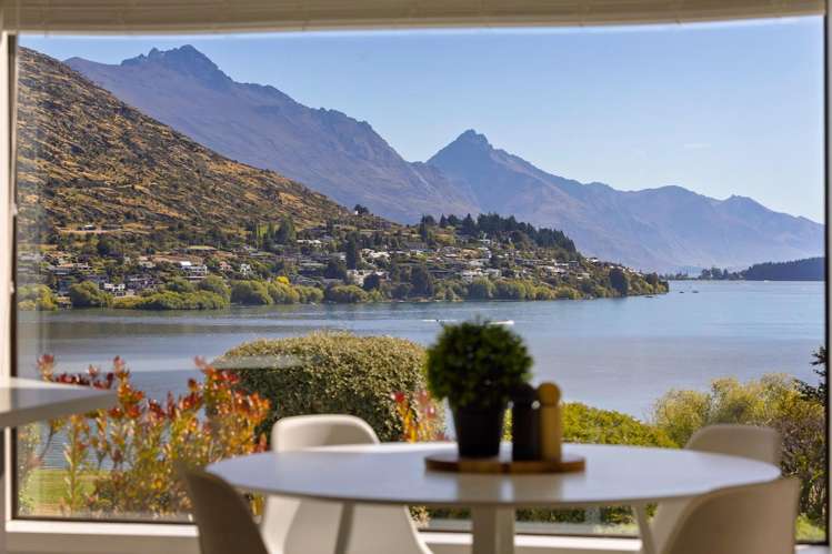 20 Lake Avenue Frankton_21