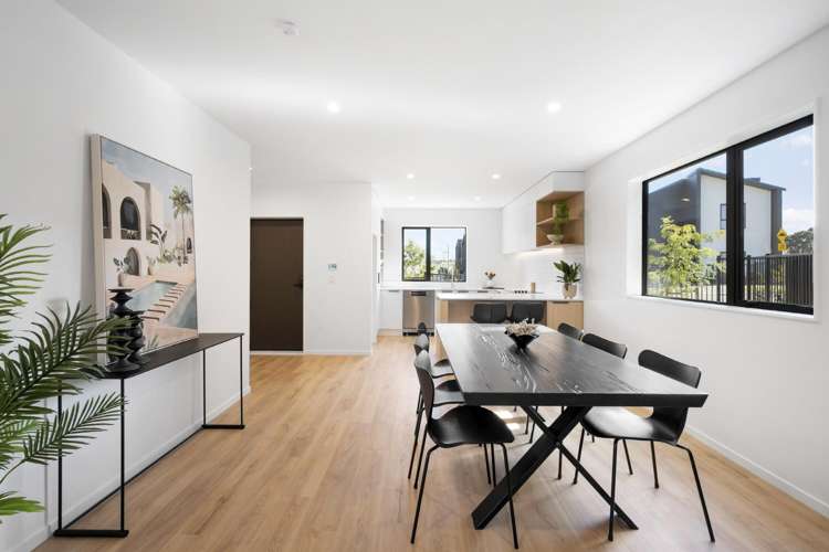 3 Morehu Wilson Road Stonefields_9