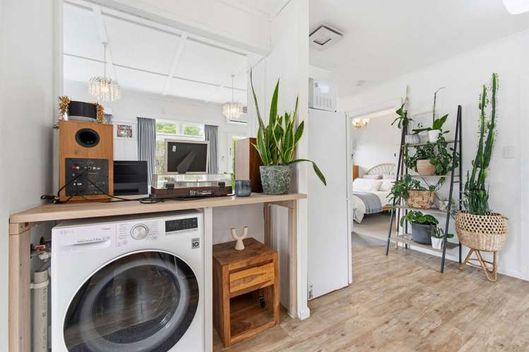 3/718 Beach Road Browns Bay_12