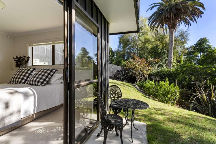 1/10B Corunna Avenue Parnell_23