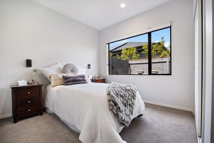 23 Vogwill Road Huapai_15