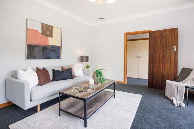 274 Albert Street Hokowhitu_3