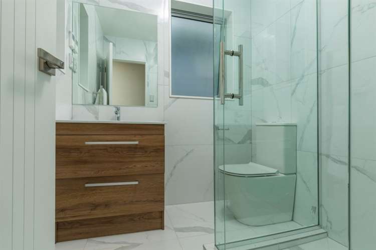 43 Greenfinch Road Hobsonville_10