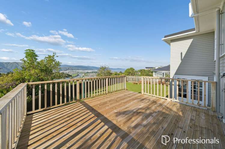 24 Pekanga Road Normandale_17