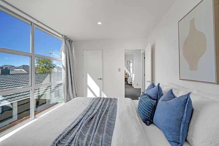 72a Bishop Street St. Albans_11