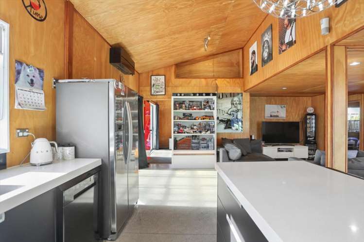 80A Cameron Road Te Puke_5