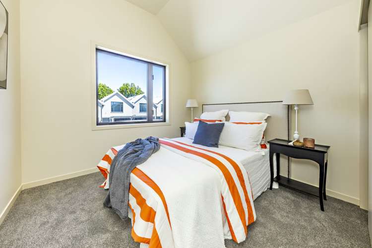 25/130 Great South Road Epsom_6