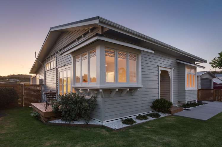 12 Sandleigh Drive Athenree_27