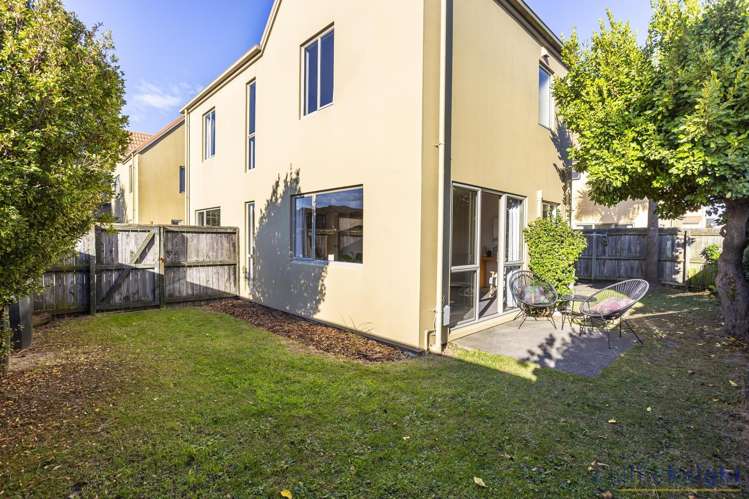 1/19 George Street Riccarton_4