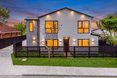 Lot 1, 1 McKean Avenue_2