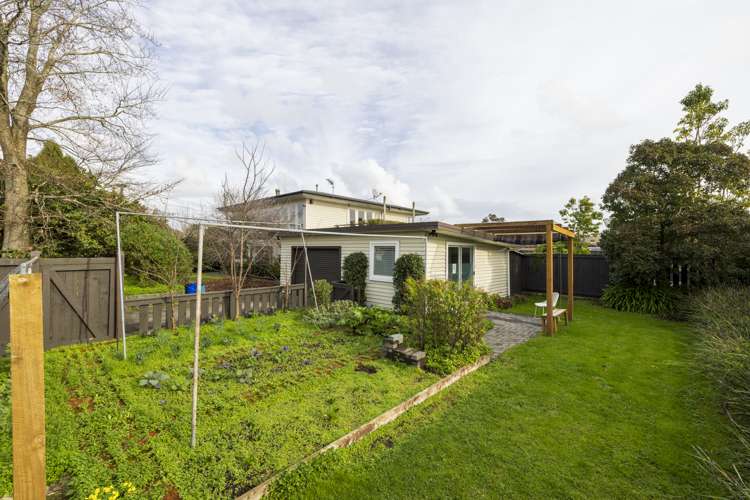 103 Cook Street Hamilton East_34