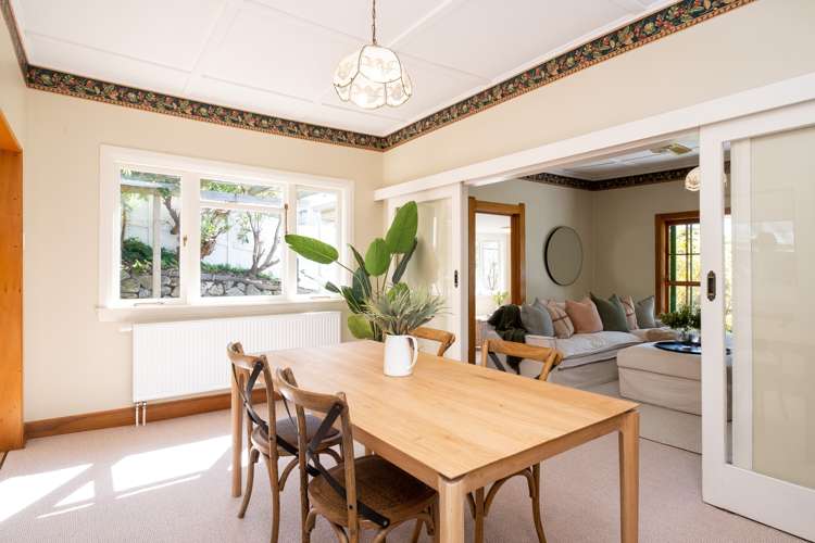 11 Lucy Road Bluff Hill_3