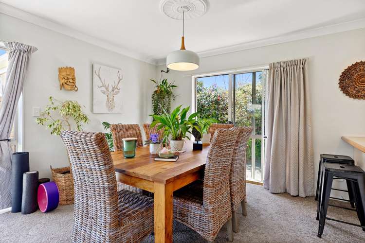 10 Aldermen Avenue Papamoa_6