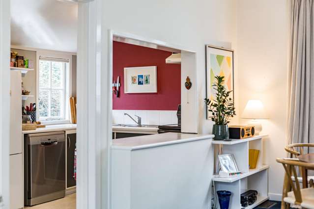 107 Onepu Road Lyall Bay_3