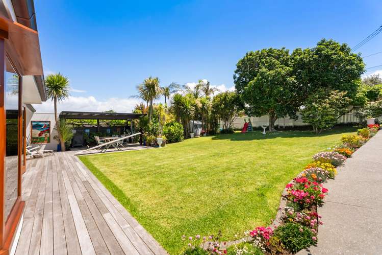 7 Brighton Terrace Mairangi Bay_6