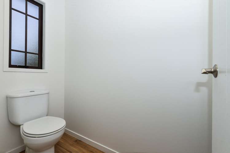 42b Willoughby Street Whitiora_30