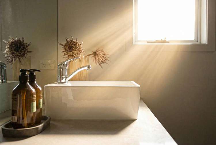 139 Burns Street Cambridge_17