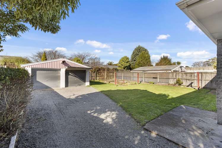 12 Todd Avenue Bishopdale_14