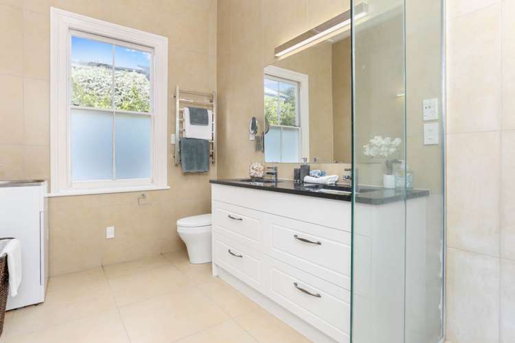 3 Elam Street Parnell_21