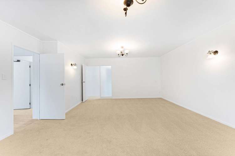 1/21 Vale Road Saint Heliers_20