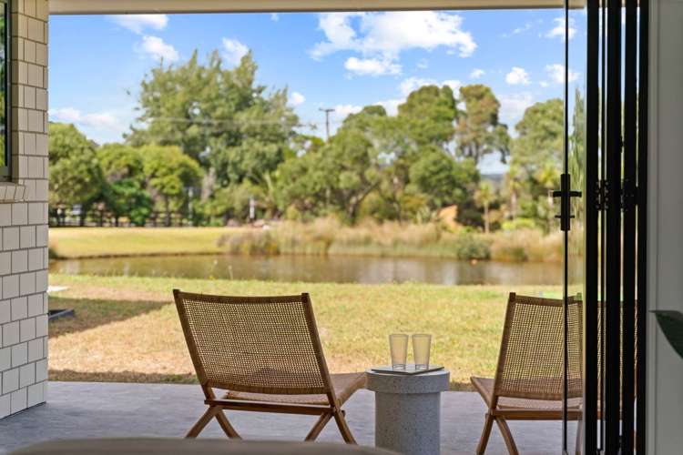 22 Park Rise Mangawhai Heads_2