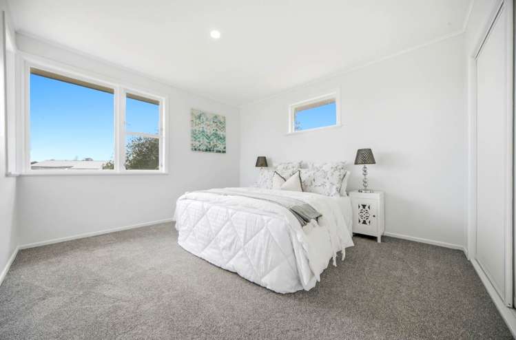 17 Wylie Avenue Sunnynook_11