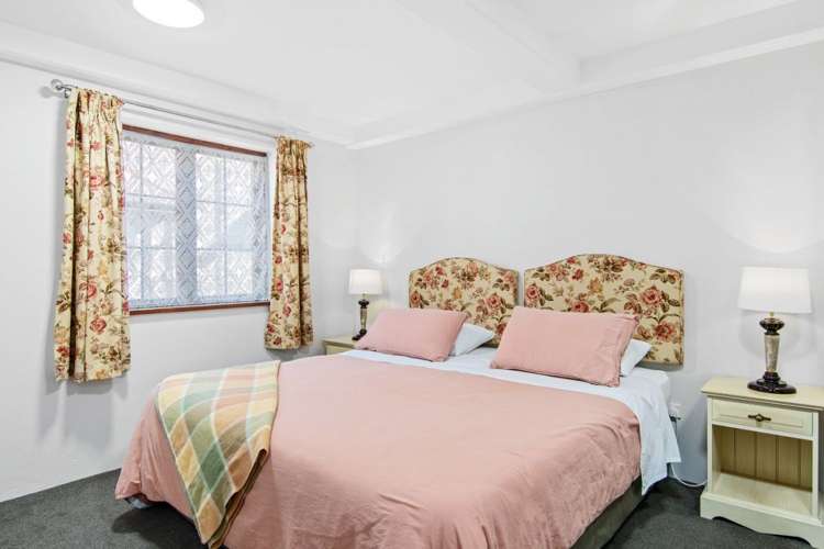 5/24 Quiet Woman Way Monaco_9