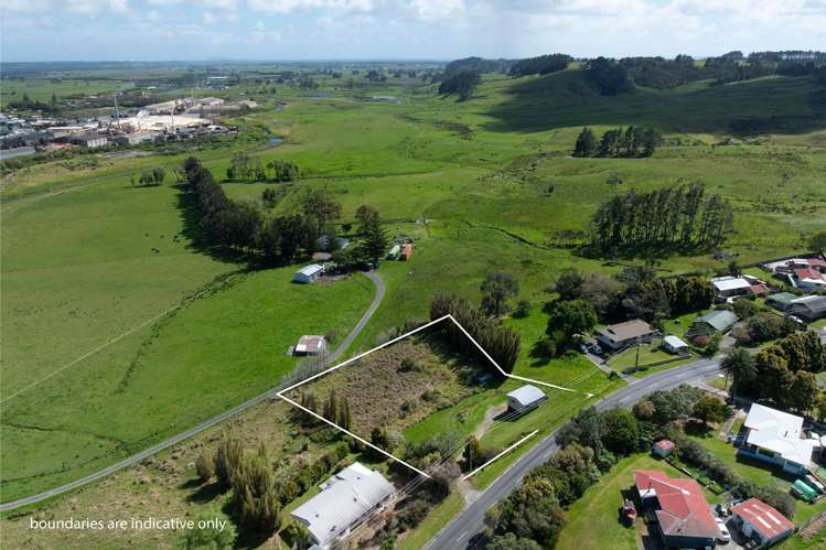 31 Donald Road Kaitaia_14