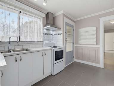 8 John Walker Drive_2