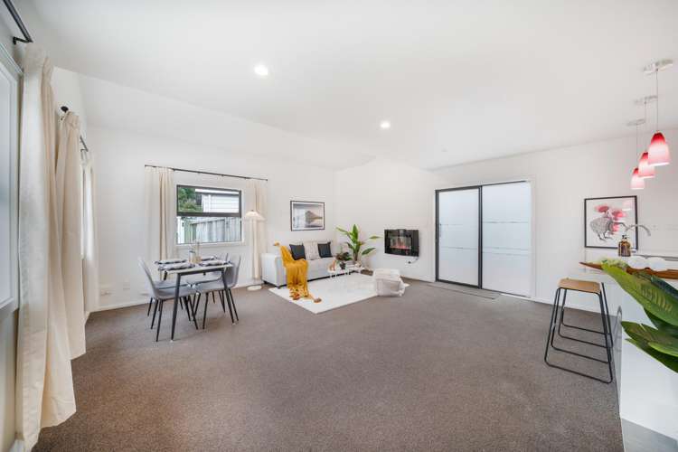 32A Burgess Road Johnsonville_8