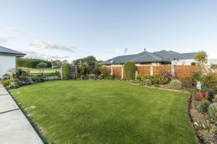 10 Hanalin Drive Marton_31