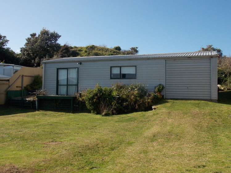 166 Karaka Street Castlecliff_1
