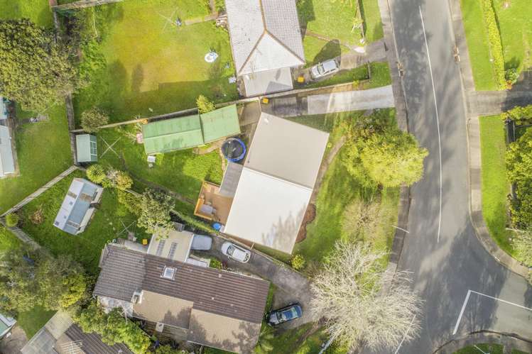 13 Pendlebury Street Green Bay_22