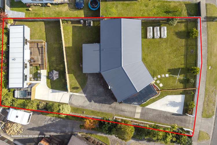 5 Tawa Street Hilltop_48