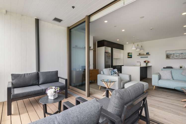 202/167 Glenvar Ridge Road Long Bay_8