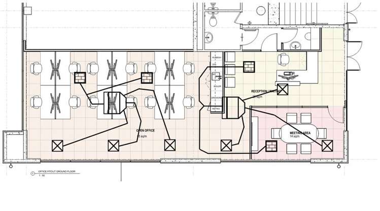 567 Wairakei Road Burnside_10